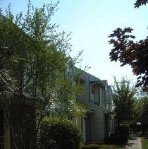 Property Record of 27 to 33 Longfellow Avenue - Unit 3B