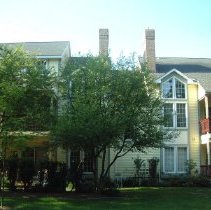 Property Record of 27 to 33 Longfellow Avenue - Unit 3C