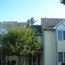 Property Record of 27 to 33 Longfellow Avenue - Unit 3C