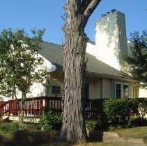 Property Record of 27 to 33 Longfellow Avenue - Unit 3C