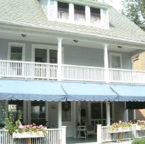 Property Record of 6 Haven