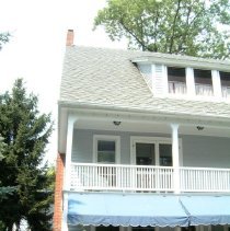 Property Record of 6 Haven