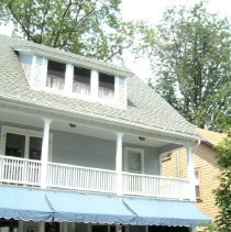 Property Record of 6 Haven