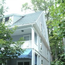 Property Record of 6 Haven