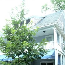 Property Record of 6 Haven