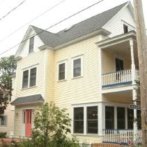 Property Record of 10 McClintock Avenue