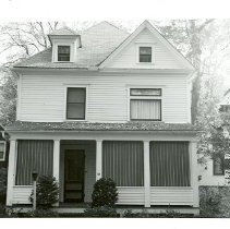 13 McClintock Ave.