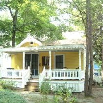 Property Record of 10 Haven