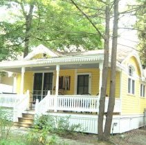 Property Record of 10 Haven