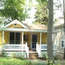 Property Record of 10 Haven