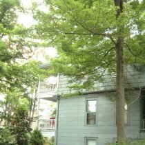 Property Record of 32 Miller Park