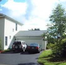 Property Record of 106 Mina Edison Drive