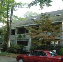 Property Record of 2-6 Morris Avenue  - A-2 (4-8 Morris-Glen Park Condo)