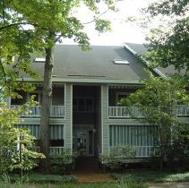 Property Record of 2-6 Morris Avenue  - B-3 (4-8 Morris-Glen Park Condo)