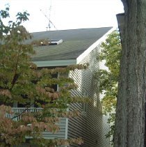 Property Record of 2-6 Morris Avenue  - B-3 (4-8 Morris-Glen Park Condo)