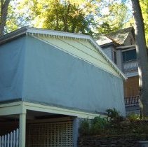 Property Record of 17 Haven