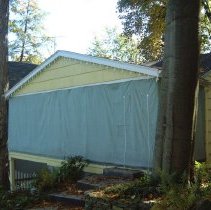 Property Record of 17 Haven