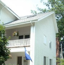 22-26 Palestine Ave.