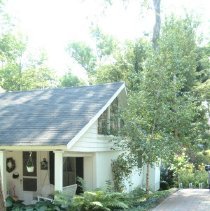 Property Record of 15 Peck Avenue