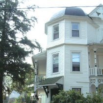 Property Record of 10 Pratt Avenue