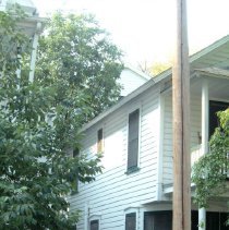 Property Record of 10 Pratt Avenue