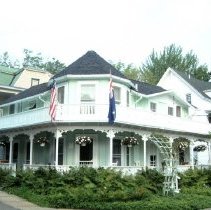 Property Record of 12 Pratt Avenue