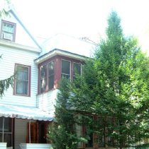 Property Record  of 22 Ramble Avenue