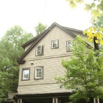 Property Record  of 3 Root Avenue