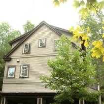 Property Record  of 3 Root Avenue