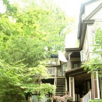 Property Record  of 3 Root Avenue