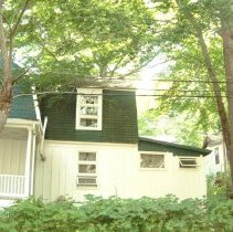 Property Record  of 25 Root Avenue