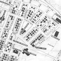Property Record  of 9 South Avenue