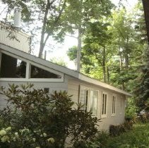 Property Record  of 9 South Avenue