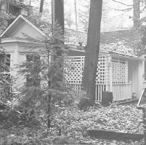 Property Record  of 17 South Avenue