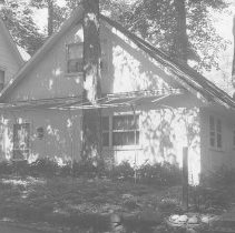 Property Record  of 22 South Avenue