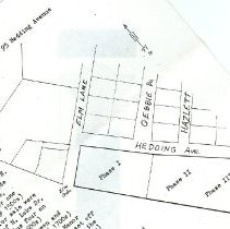 85 - 95 Hedding Ave.