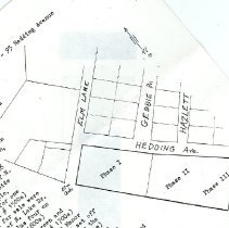 85 - 95 Hedding Ave.