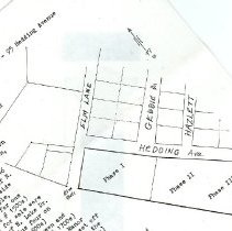 85 - 95 Hedding Ave.