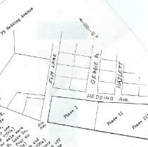 85 - 95 Hedding Ave.