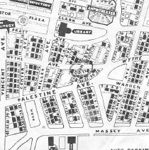 Property Record  of 27 Waugh Avenue