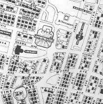 Property Record  of 32 Waugh Avenue