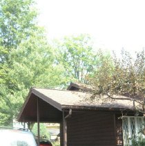 Property Record  of 32 Waugh Avenue