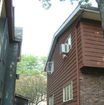 Property Record  of 36 Waugh Avenue