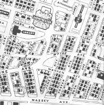 Property Record  of 40 Waugh Avenue