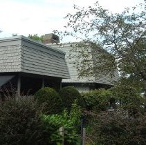 Property Record  of 10 Whitfield Avenue