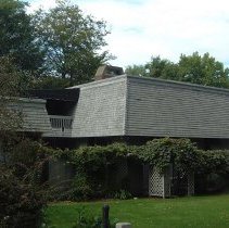 Property Record  of 10 Whitfield Avenue