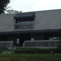 Property Record  of 10 Whitfield Avenue