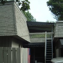 Property Record  of 10 Whitfield Avenue