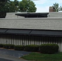 Property Record  of 10 Whitfield Avenue