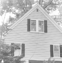 Property Record  of 18 Wiley Avenue